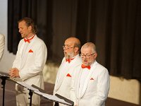 Cojellicos Jangen 16.4.2016 435